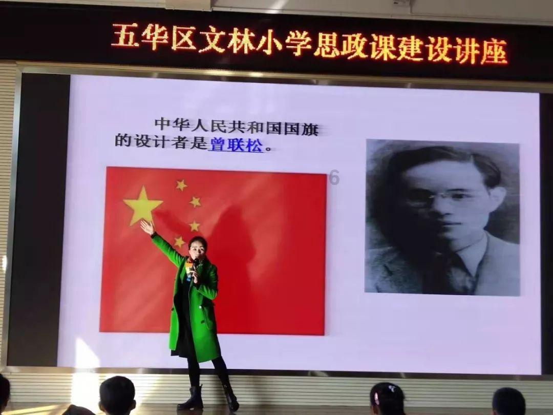 吉鹿力问答社区,解决您的户口迁移证上婚姻状况没有更新怎么办疑问