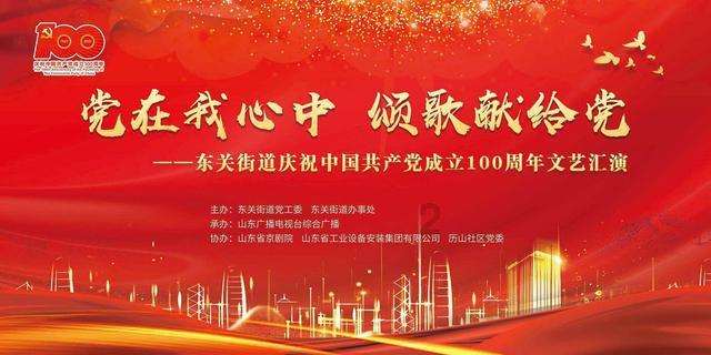 博主：张睿加盟河南女足，娄佳惠，曾庆庆回归河南女足