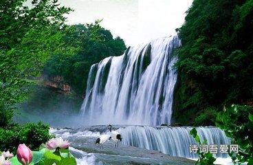 波西亚时光